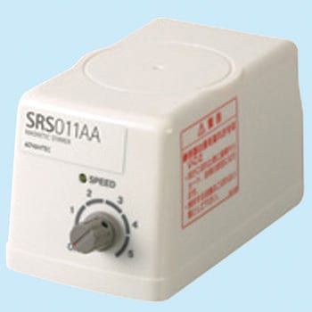 磁力搅拌器 SRS011/016AAADVANTEC东洋06669065